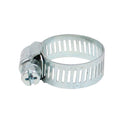 Abrazadera Galvanizada 5/8" Taiwan