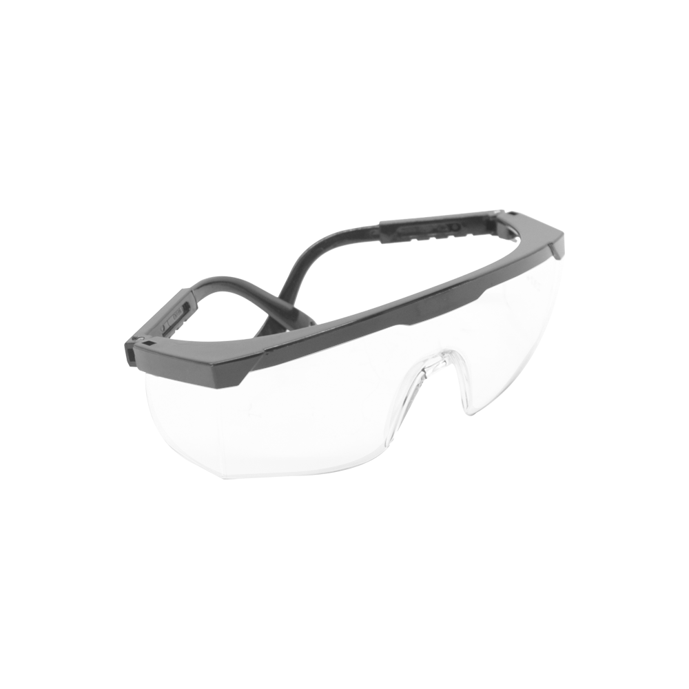 Lentes de best sale seguridad segpro