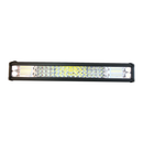 Faro De Trabajo Barra Luz 96 led (Jr-F-288w) 12-30v Luz Blanca JR