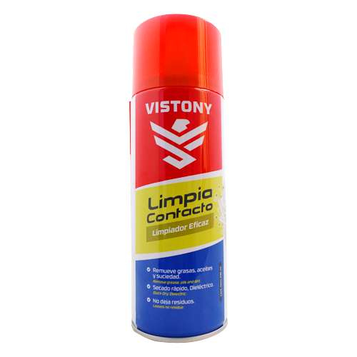 Spray limpiador de lentes – Spray de limpieza de 1 oz y botella de repuesto  de 6 onzas (paquete de 3)