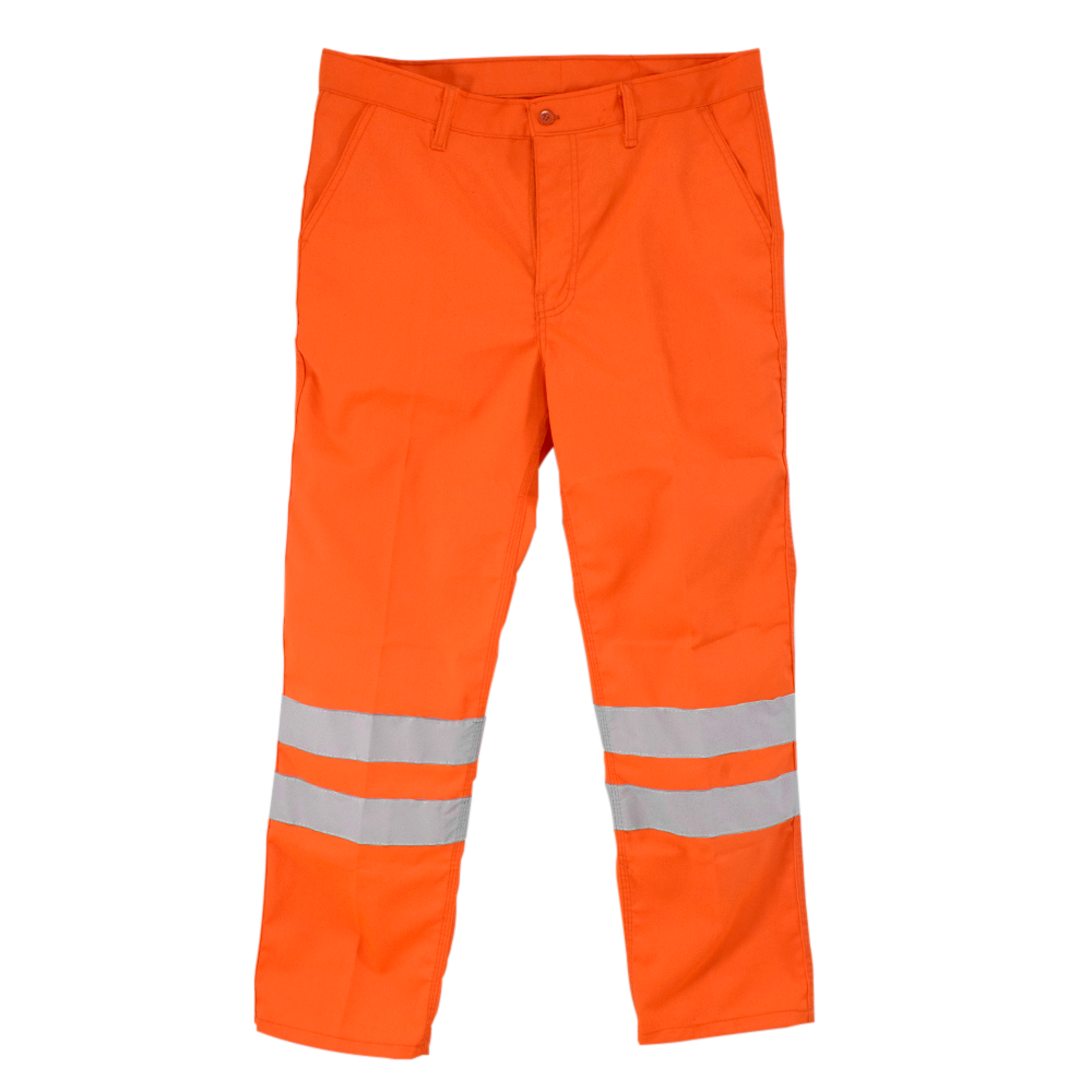 Para Construcción Pantalones De Trabajo ConstrucciÃ³n Ropa