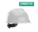 Casco con Rachet Tridente
