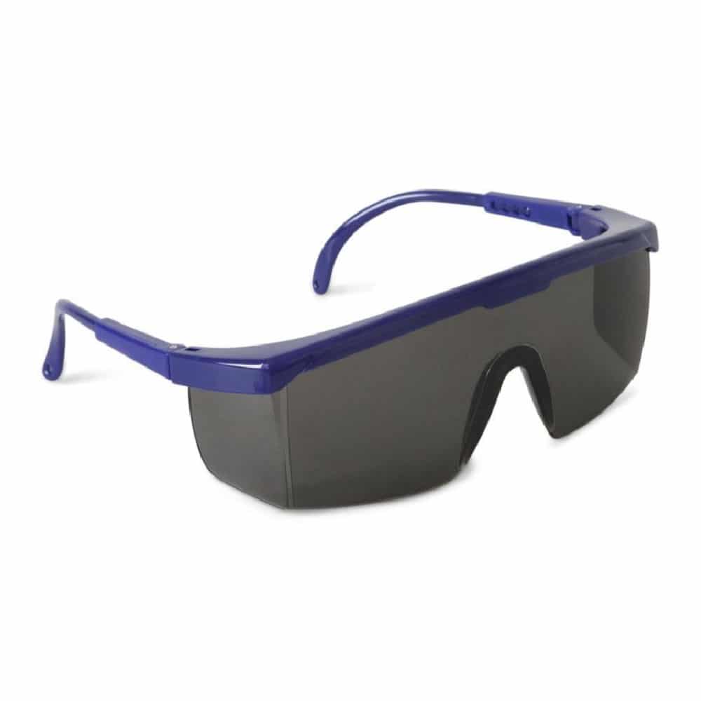 Rayos Infrarrojos Lentes Protectores Lentes Para Rayos X Eagle