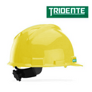 Casco con Rachet Tridente