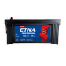 Batería S-1225 12vc 25 Placas Invertida Etna