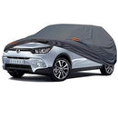 Cobertor Pesado  Impermeable para Camioneta Autotintin