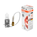 Foco H3 24v/70w Oem 64156 Osram