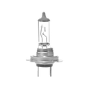 Foco Osram H7 12V 55w
