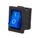 Switch interruptor 3 Patas On-Off