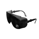 Anteojo Sobrelentes Astro Otg Clute