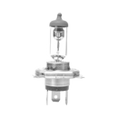 Foco Osram H4 24v 75/7