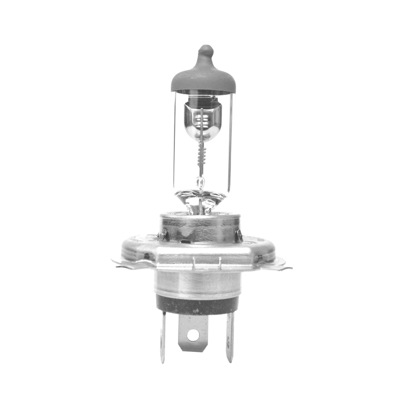 Foco Osram H4 24v 75/7