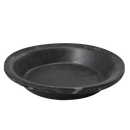 Diafragma de Goma para Freno de Pulmón