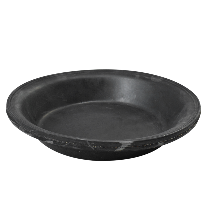 Diafragma de Goma para Freno de Pulmón