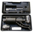 Multiplicador de Fuerza