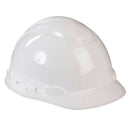 Casco de Seguridad Con Ratchet Blanco H-701R 3M