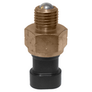 Switch De Retroceso M14 1.5-HEX M22 Pollak