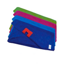 Trapeador Microfibra