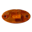 Faro Lateral 03 Led 12/24V GPC