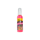 Aromatizador Spray 60ml Just Wonderfull