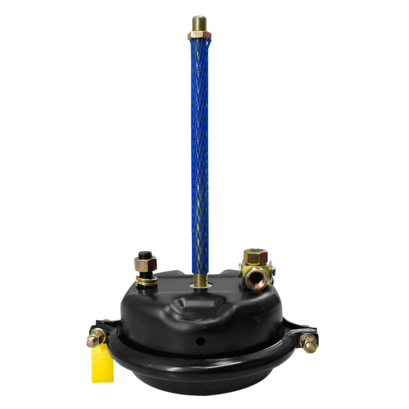 Pulmón de Freno Simple COWRAM