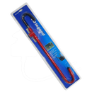 Seguro De Timón / Pedal (Cq-6008s) Hro-154