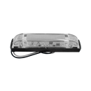 Faro Lateral Rectangular 06 LED