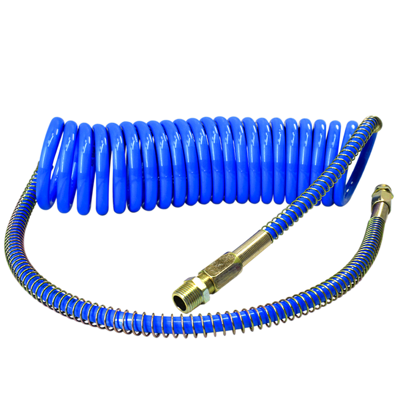Cable de Aire 15” Doble Capa Para Remolque COWRAM