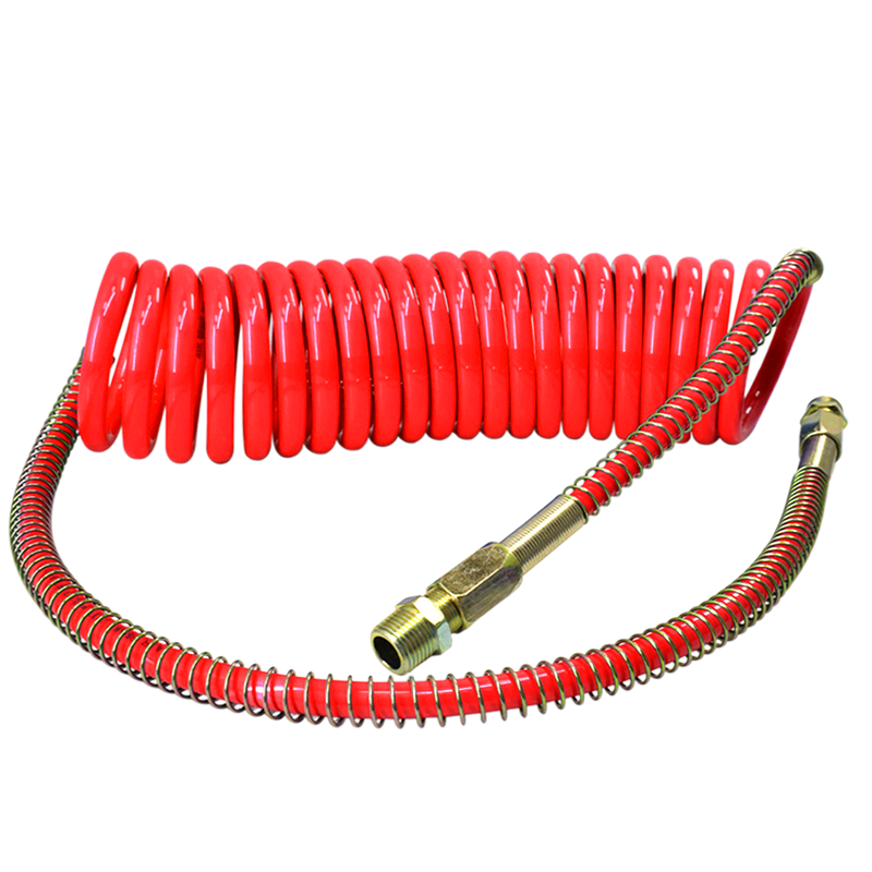 Cable de Aire 15” Doble Capa Para Remolque COWRAM