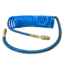 Cable de Aire 15” Capa Simple Para Remolque COWRAM