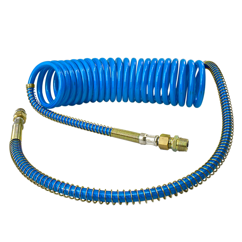 Cable de Aire 15” Capa Simple Para Remolque COWRAM