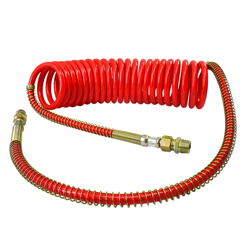 Cable de Aire 15” Capa Simple Para Remolque COWRAM