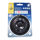 Claxon Platillo 12V 012-588-071 Hella