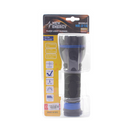 Linterna 07 Led Ne-216 New Energy