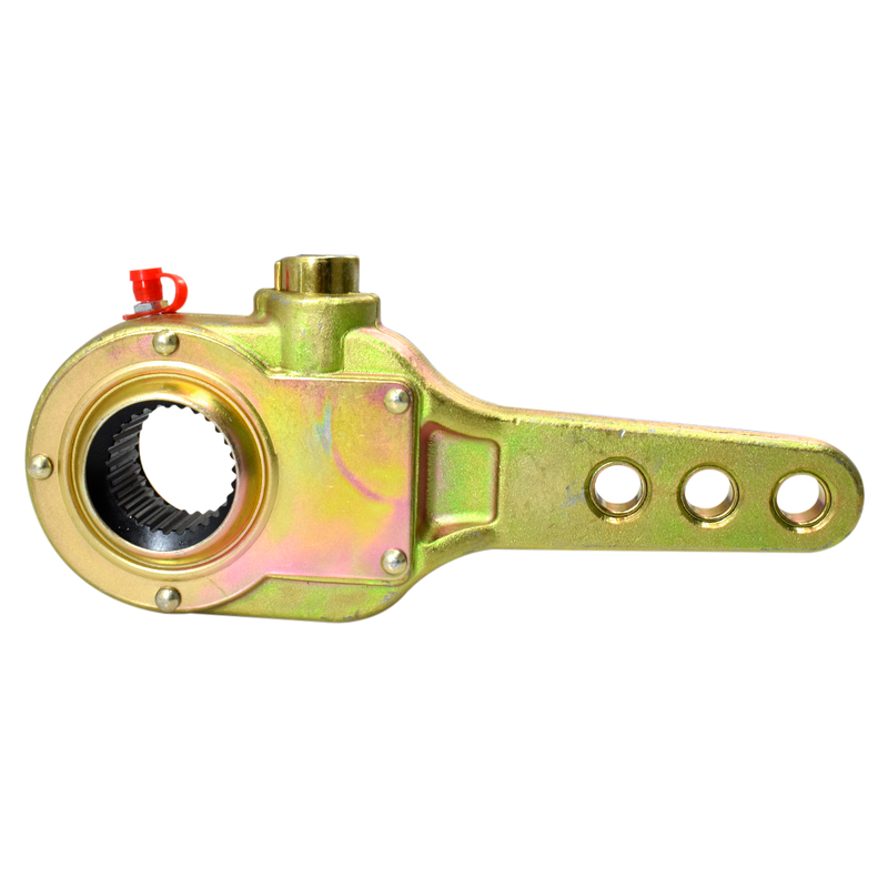 Tensor Automático de Freno COWRAM