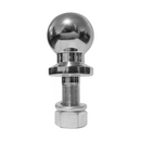 Perilla De Remolque Cromada 1" SKY