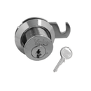 Chapa De Carro Económica Yale