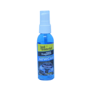 Aromatizador Spray 60ml Just Wonderfull