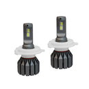 Foco Led Canbus H4 12v 36w 30000lm Irx-H4  Set x 2 Unidades Iron