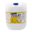 Refrigerante Con Antioxidante Coolant