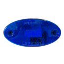 Faro Lateral 03 Led 12/24V GPC