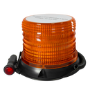 Circulina Ambar con Iman 72 LED Ambar GPC