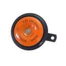 Claxon Platillo 12v (20018) Divaio