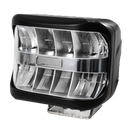 Faro de Trabajo Cubo 5 LED Blanco GPC