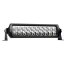 Faro De Trabajo Tipo Barra 20 Led 10" Luz Blanca Aurora