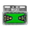 Faro Lateral Truck LED Modelo Copa 24V HB