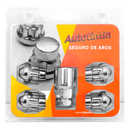 Seguro De Aro 12 x 1.5 Autotintin