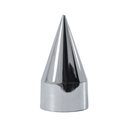 Tapa Perno Punta Cono Plast Innova