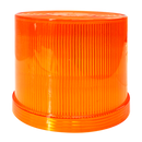 Mica De Circulina Baja Ambar Sbx Aguz