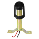 Soporte De Circulina Baliza GPC